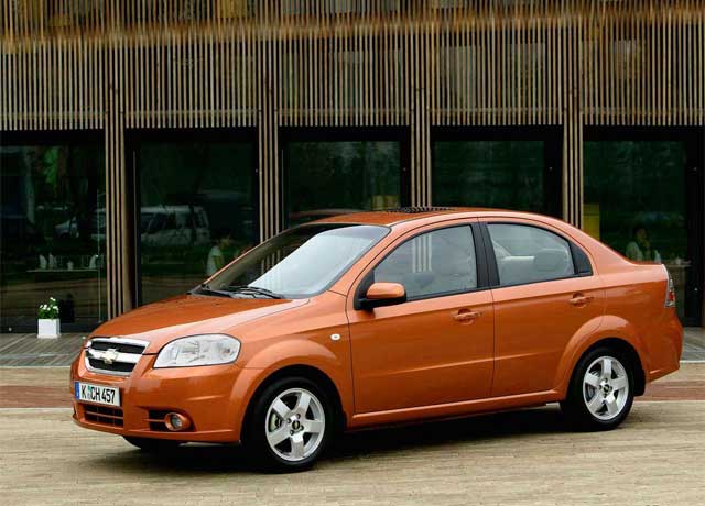 auto