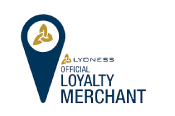 lyoness logo